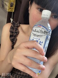 H様♡