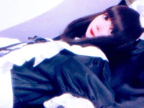 あと1時間ですが