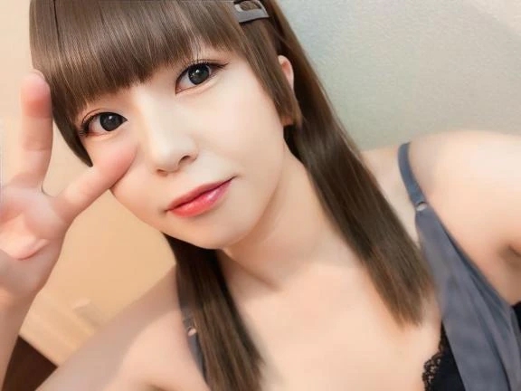 時間変更🙇‍♀️