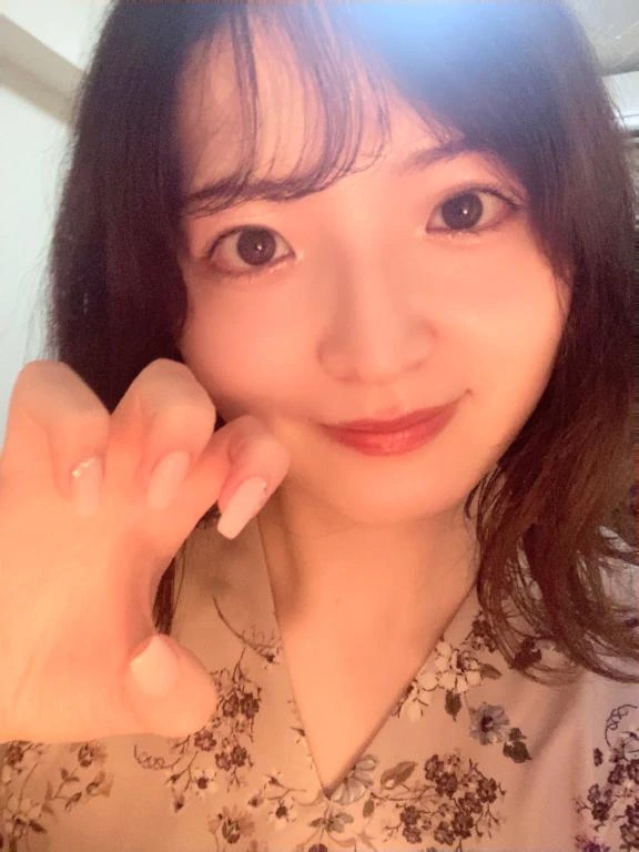 お礼
