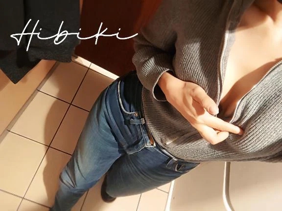 11月の平日終わり( *´꒳`*)