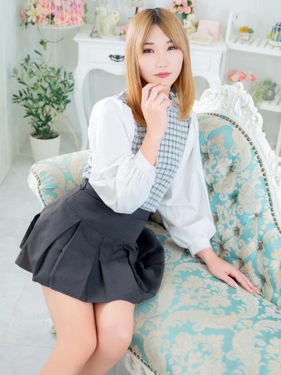 📸「明日で最後だよ…?」