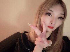 会いたいって言って？💋