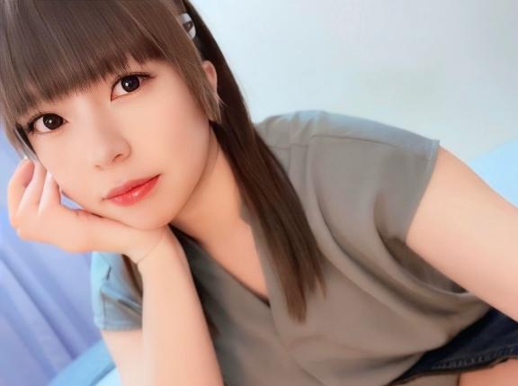 受付終了🫰