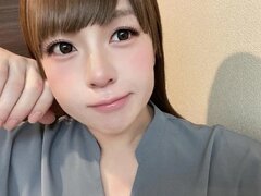 今日の🈳(･ω･)ﾉ