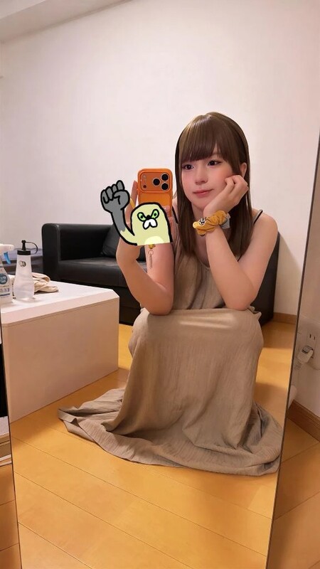 受付終了💁‍♀️