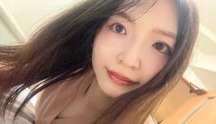 お礼