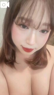 ニューハーフと濃厚エッチ🍌🍑