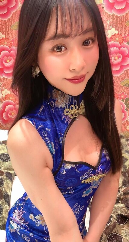 【お礼写メ日記】