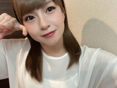 今日の🈳(・ω・)ノ