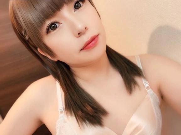 13時から💁‍♀️