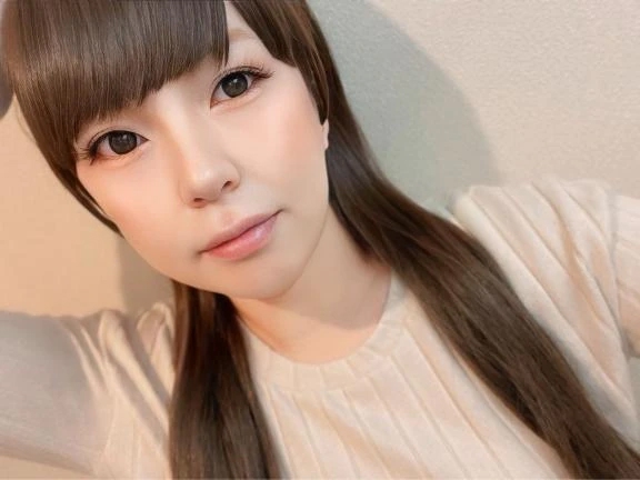 本日🈵🙇‍♀️