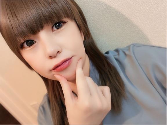 17時から💁‍♀️