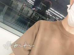 東京へ戻ります!!🚅💨