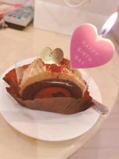 🎉🎂🥂𝐻𝑎𝑝𝑝𝑦 𝑏𝑖𝑟𝑡ℎ𝑑𝑎𝑦💐🧸🎁