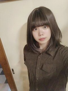 手袋オナホ試したKさん