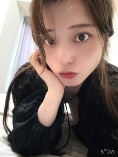 Kさんへ