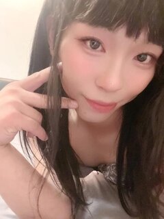 今日も11:00~いてます❣️