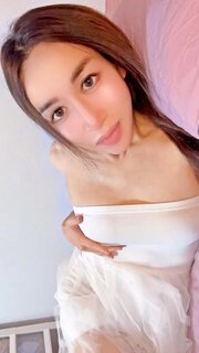 ありがとう❤️