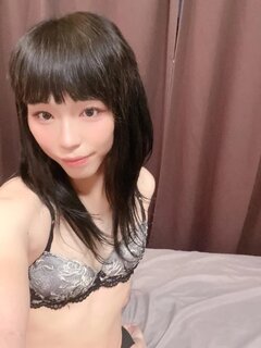 今日まだ空いてるよ…💕