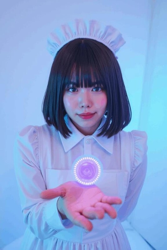 めちゃくちゃ感じやすいTさん