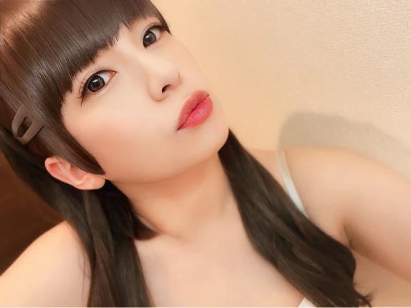 今日は…