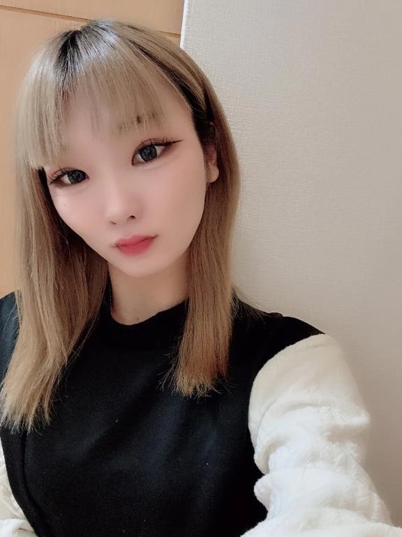 『ふたばのラスト、ぎゅってして?🐰💗』