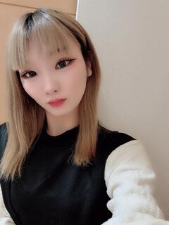 『ふたばのラスト、ぎゅってして？🐰💗』