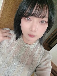 S様へのお礼日記(柚^^妃)
