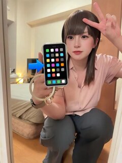 【完】