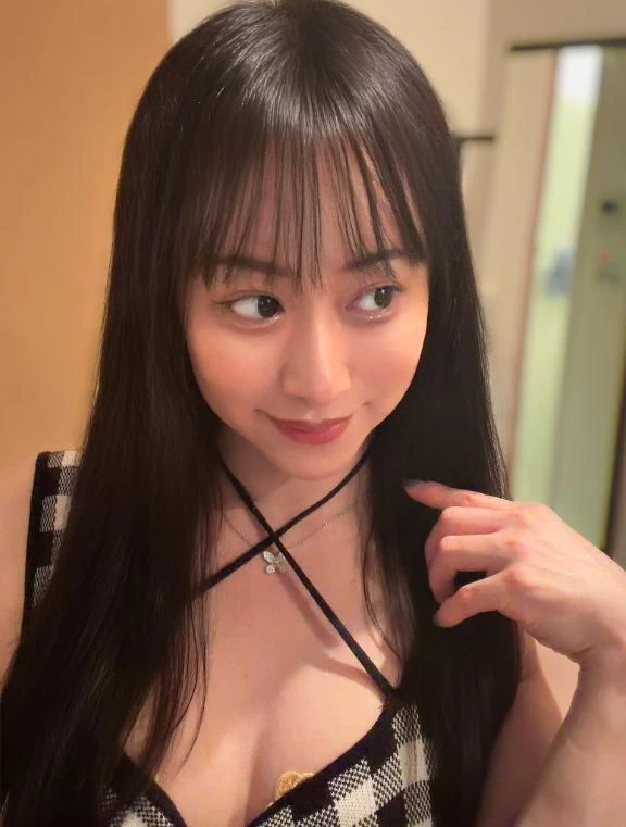 明日はご予約満了🩷