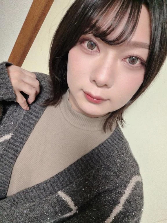 K様へのお礼日記(柚^^妃)