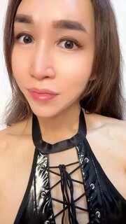 ありがとう❤️