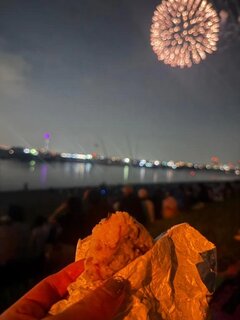 8月❣️