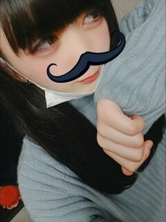 上野出勤しますー!