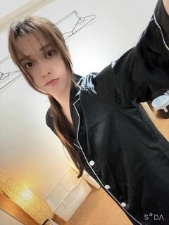 Kさんへ