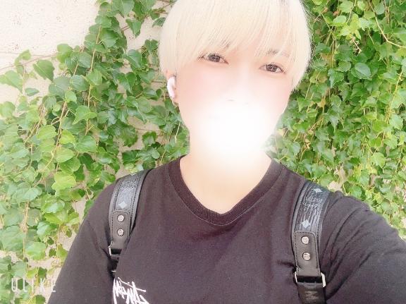 7月ラストスパート🌻