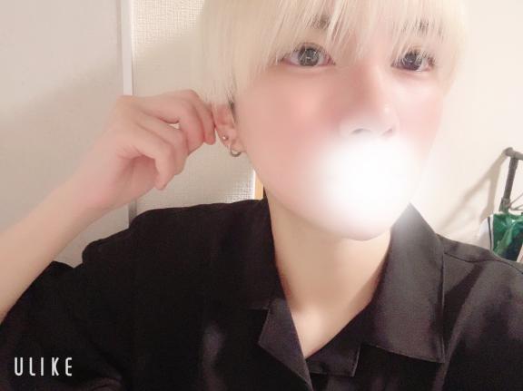 本日18時～23時！