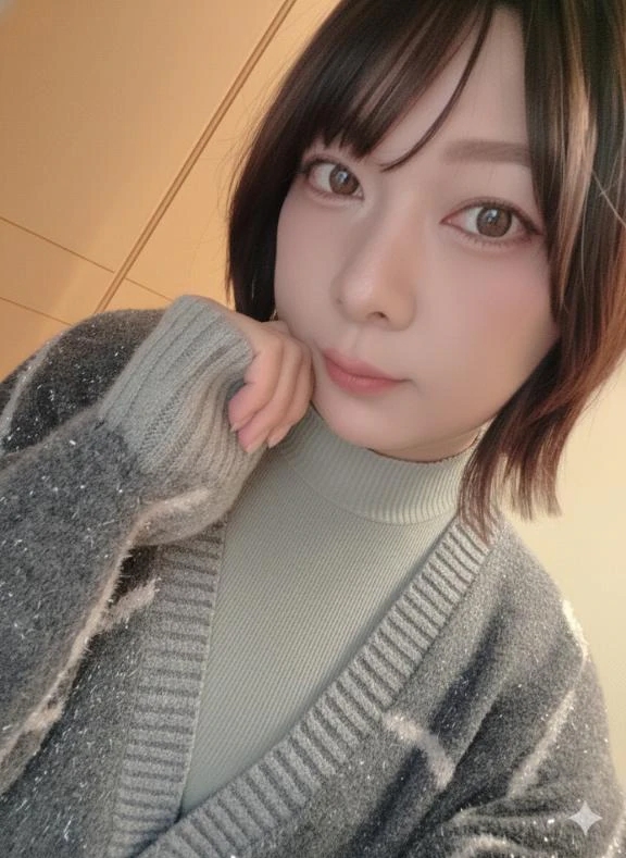 C様へのお礼日記(柚^^妃)