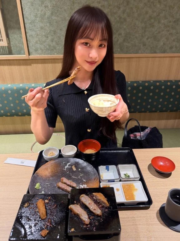 ご予約満了🩷