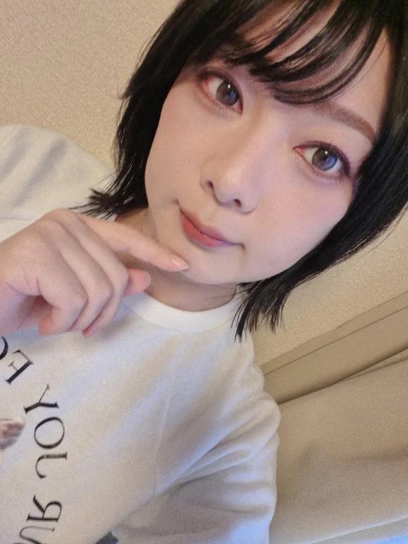 M様へのお礼日記(柚^^妃)