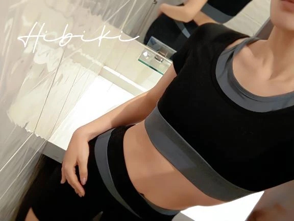 運動したら腹ぺこの真理