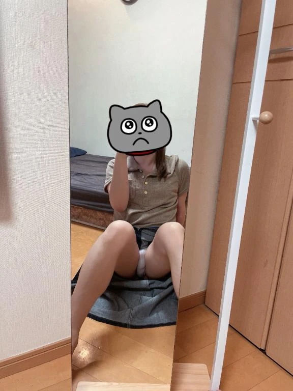 感謝❗️🙌✨