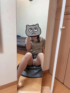 感謝❗️🙌✨