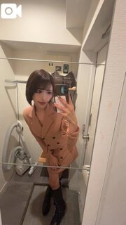 ノーマル外カメラ無加工です📷✨