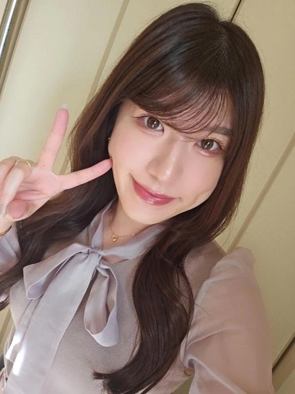 出勤♡