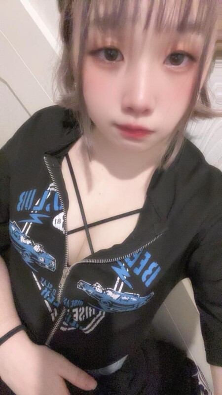 おはよん
