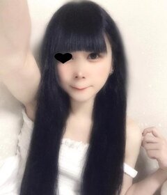 Yさん☺️