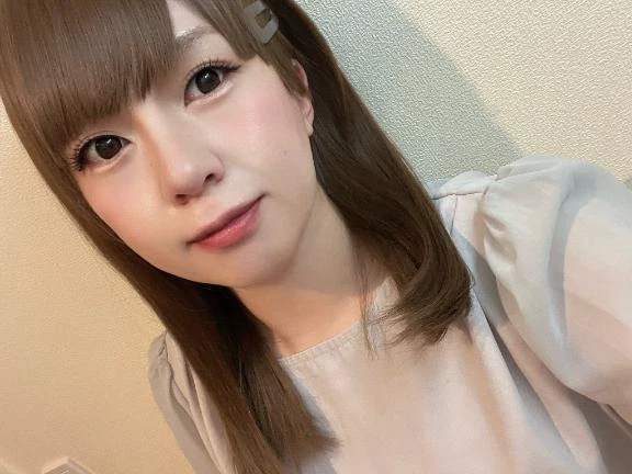 今日は(･ω･)ﾉ