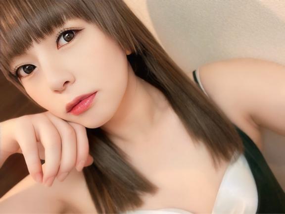 6月最終日!?(Ꙭ )